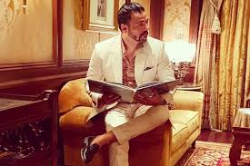 Community engagement